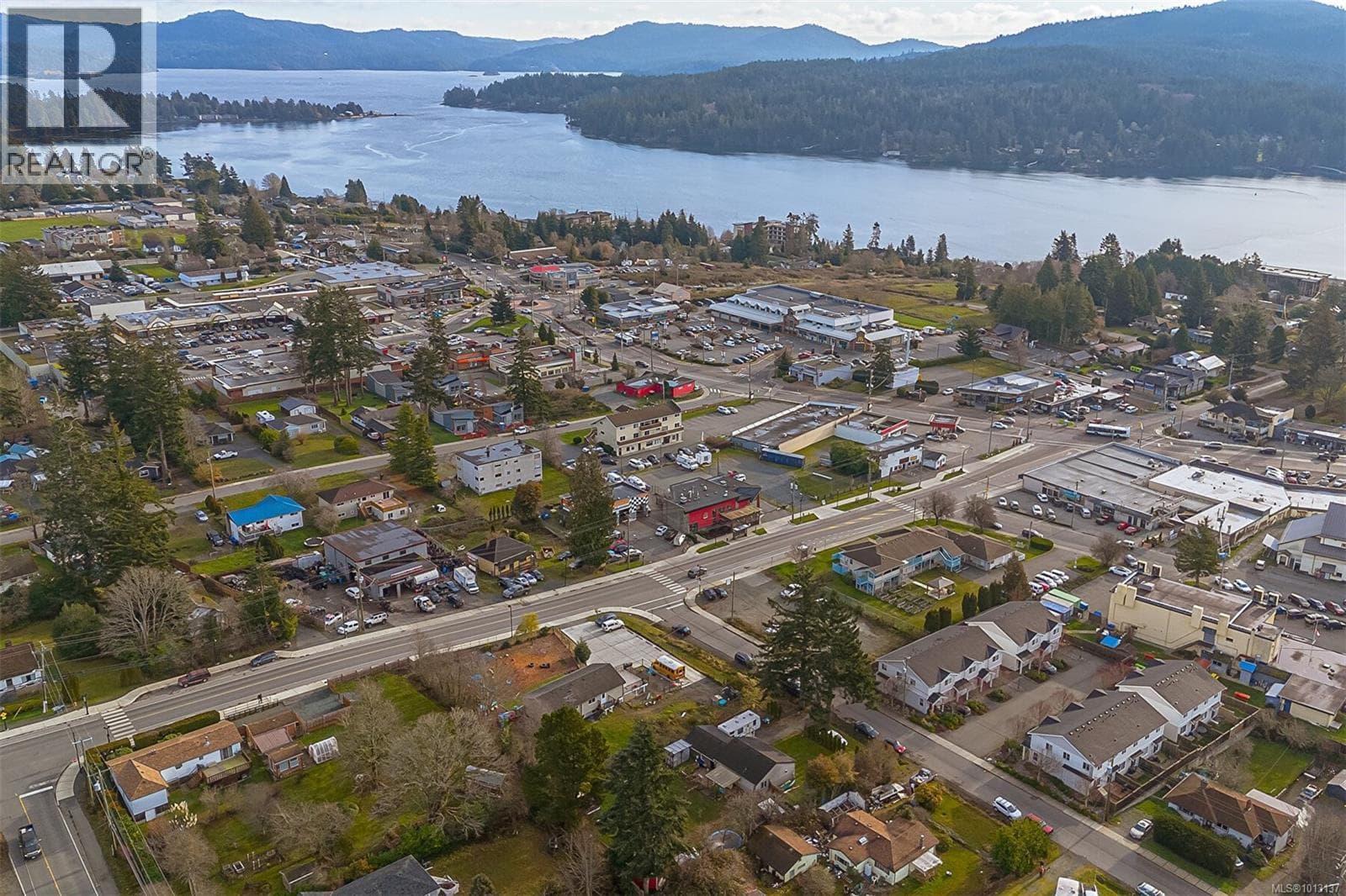 , Sooke, British Columbia — Sooke, British Columbia - Main photo