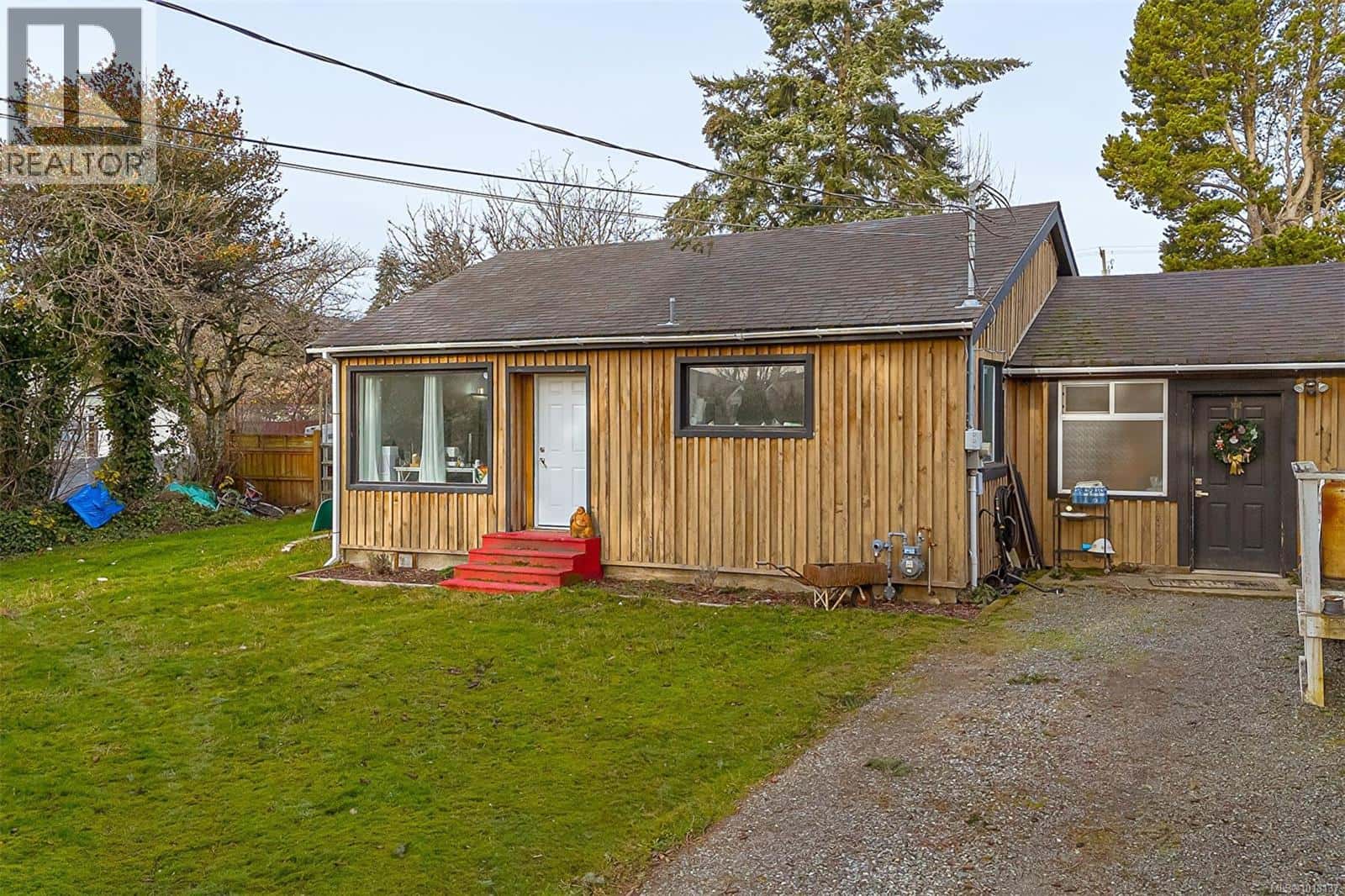 , Sooke, British Columbia — Sooke, British Columbia - Photo 2 of 53