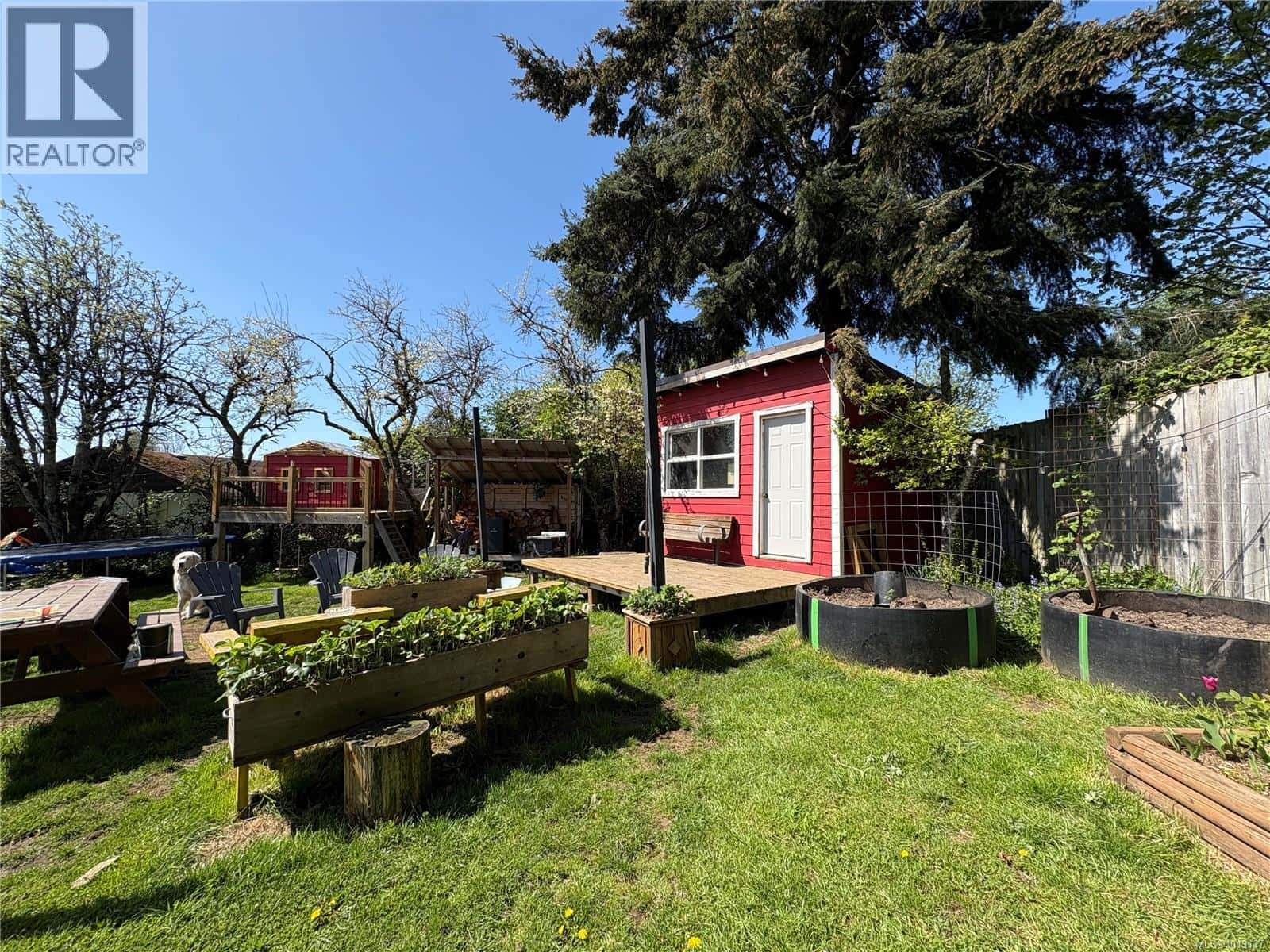 , Sooke, — Sooke - Photo 3 of 53