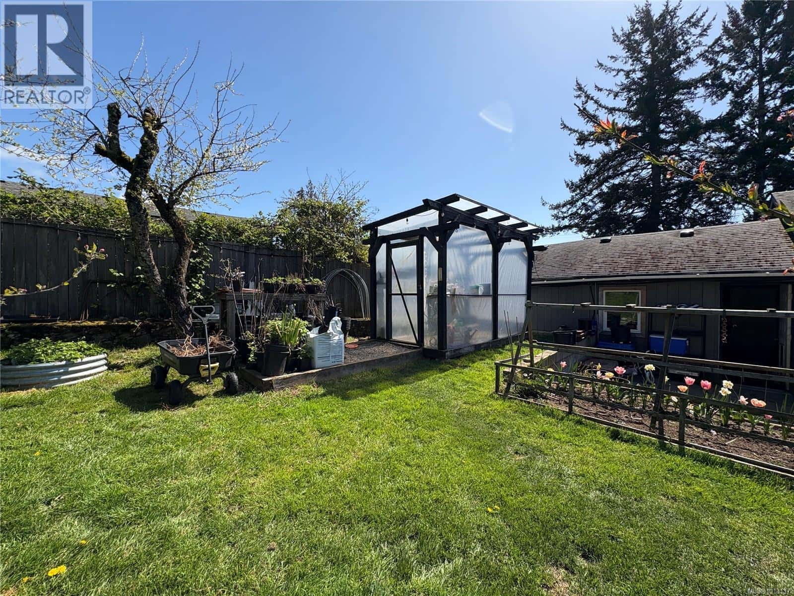 , Sooke, — Sooke - Photo 4 of 53