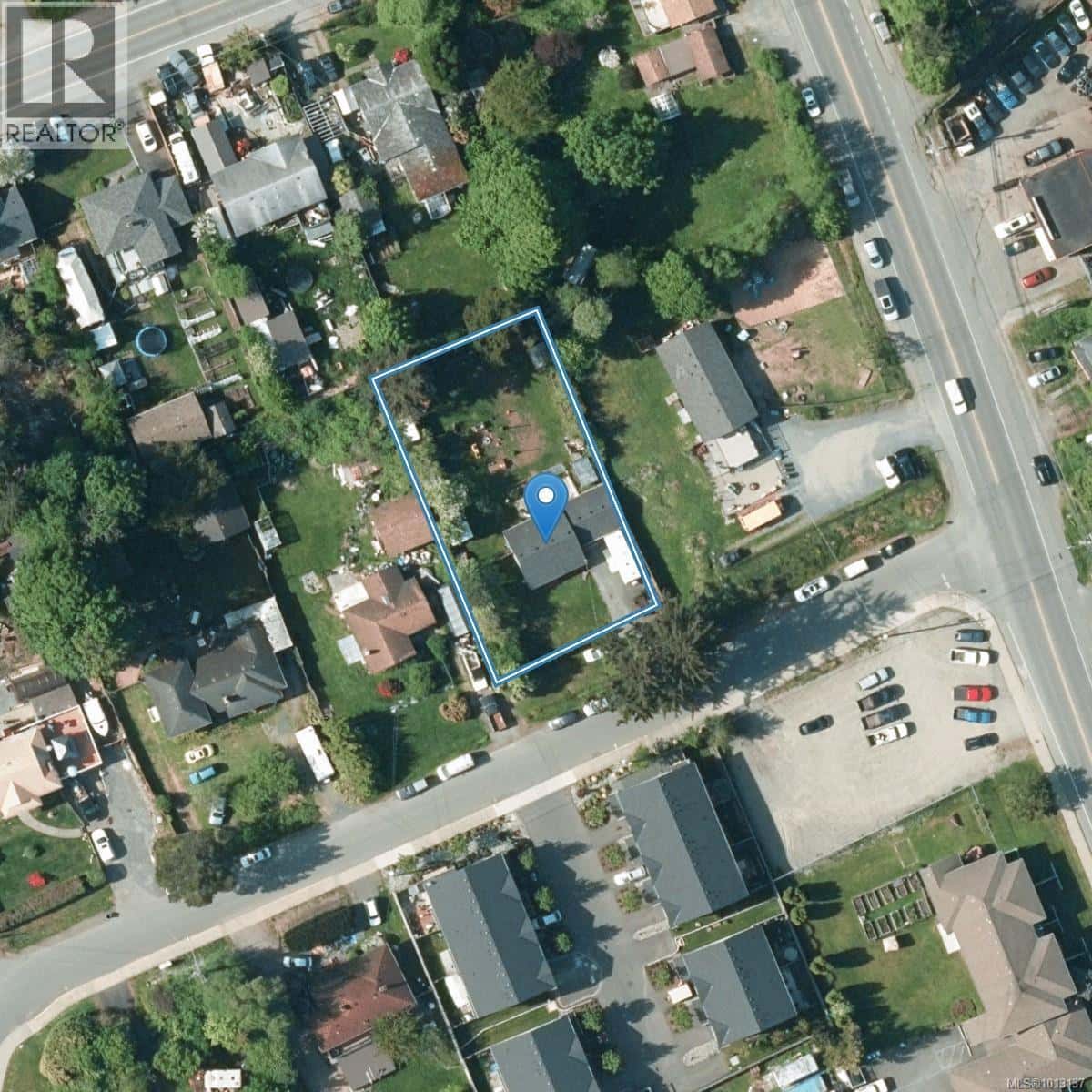 , Sooke, — Sooke - Photo 5 of 53