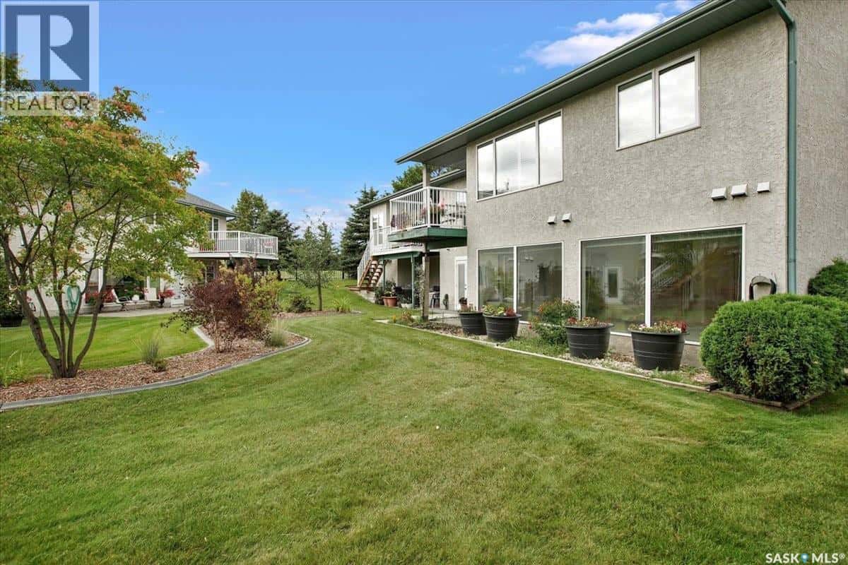 , Saskatoon, — Saskatoon - Photo 4 of 41