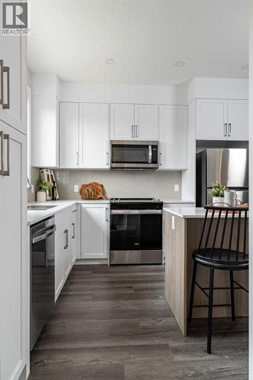 , Calgary, — Calgary - Main photo