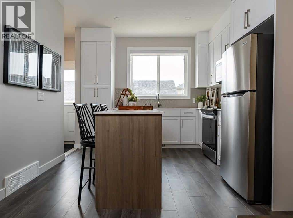 , Calgary, — Calgary - Photo 2 of 14