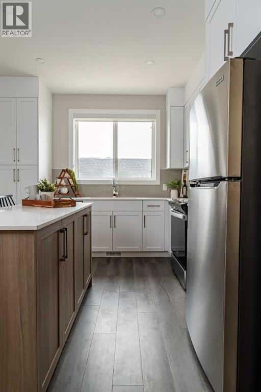 , Calgary, — Calgary - Photo 4 of 14