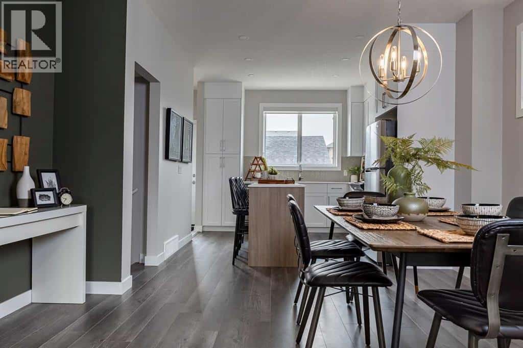 , Calgary, — Calgary - Photo 5 of 14