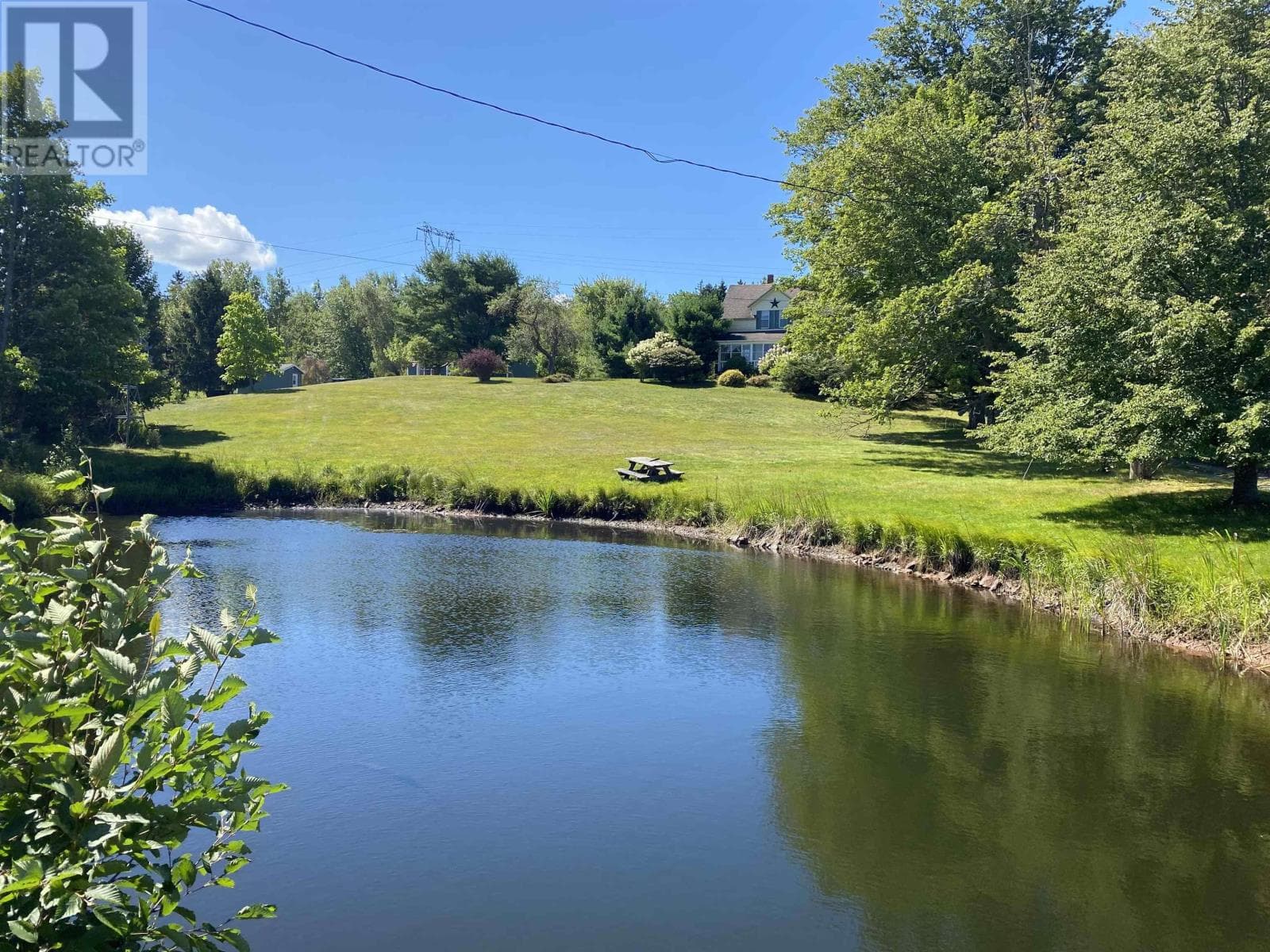 380 Truro Heights Road — Truro Heights - Main photo