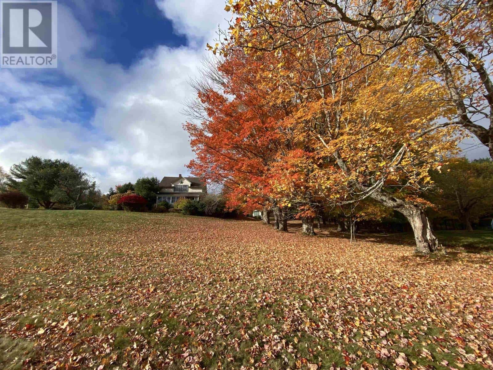 380 Truro Heights Road — Truro Heights - Photo 2 of 47