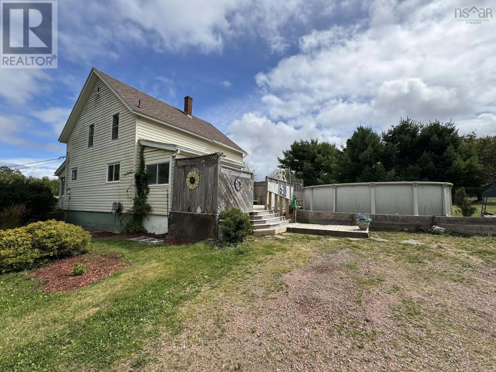 380 Truro Heights Road — Truro Heights - Photo 5 of 47