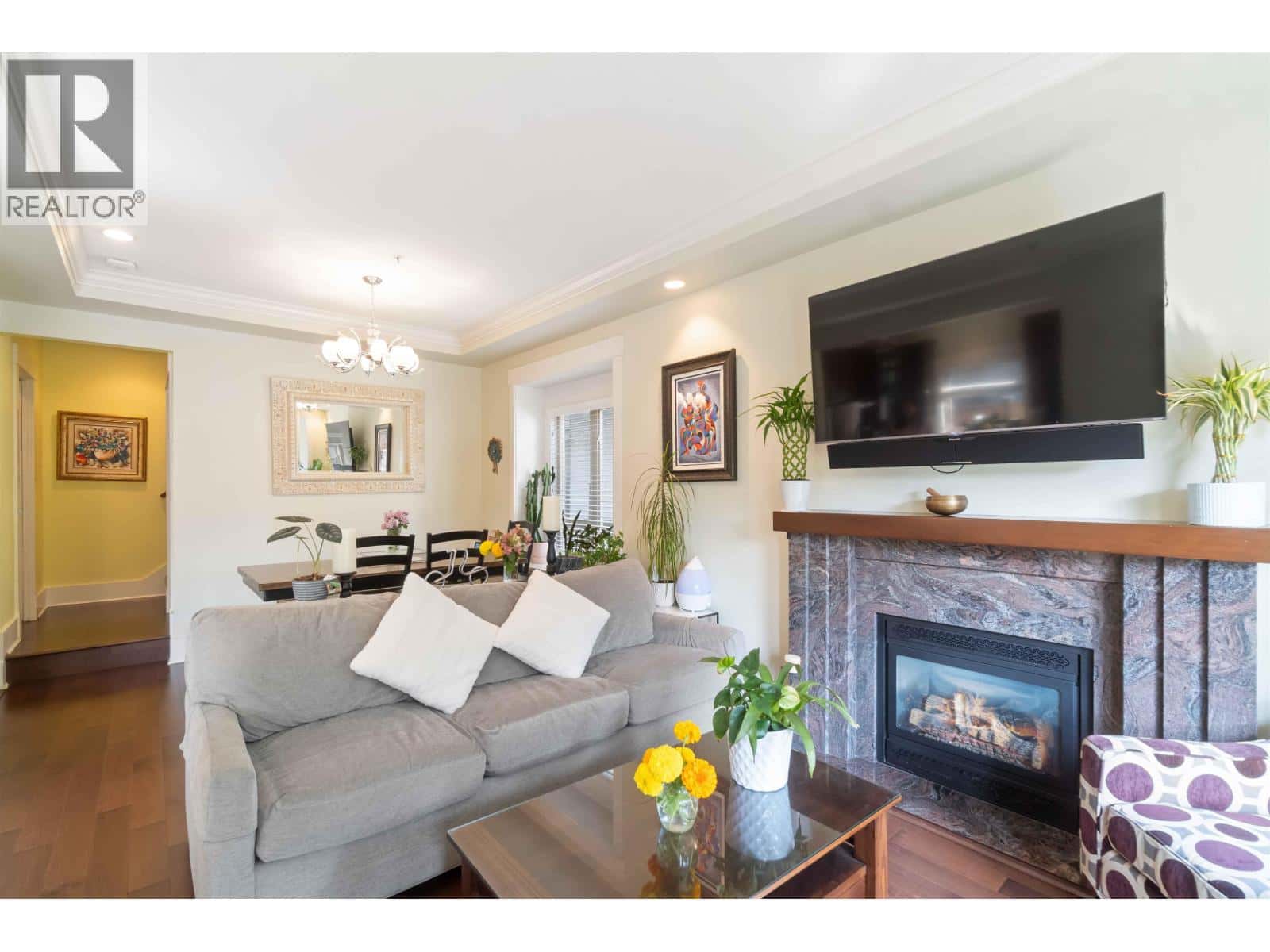 , Vancouver, — Vancouver - Photo 5 of 29