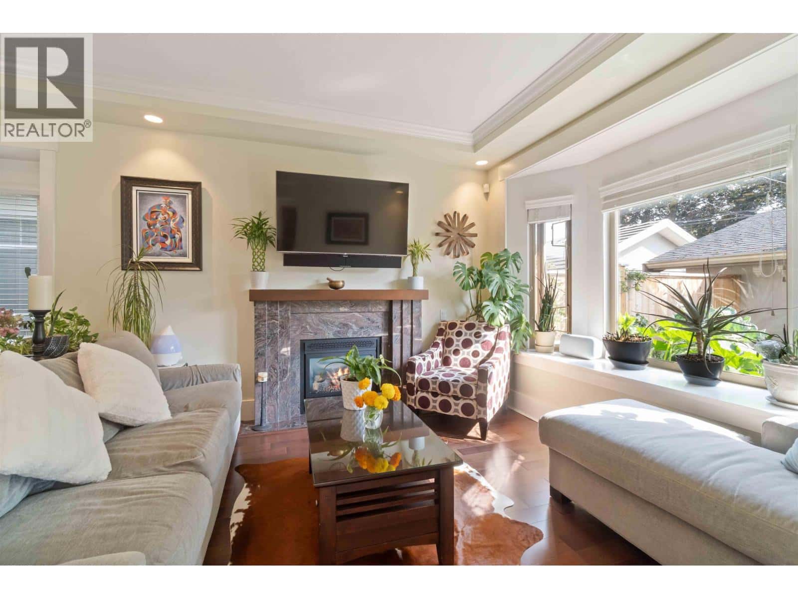 , Vancouver, — Vancouver - Photo 4 of 29