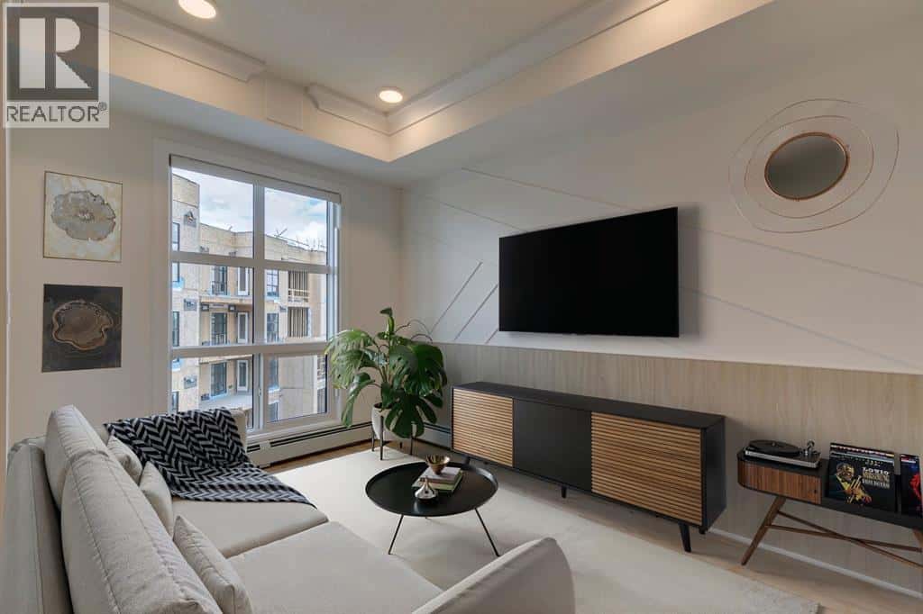 , Calgary, — Calgary - Photo 2 of 38