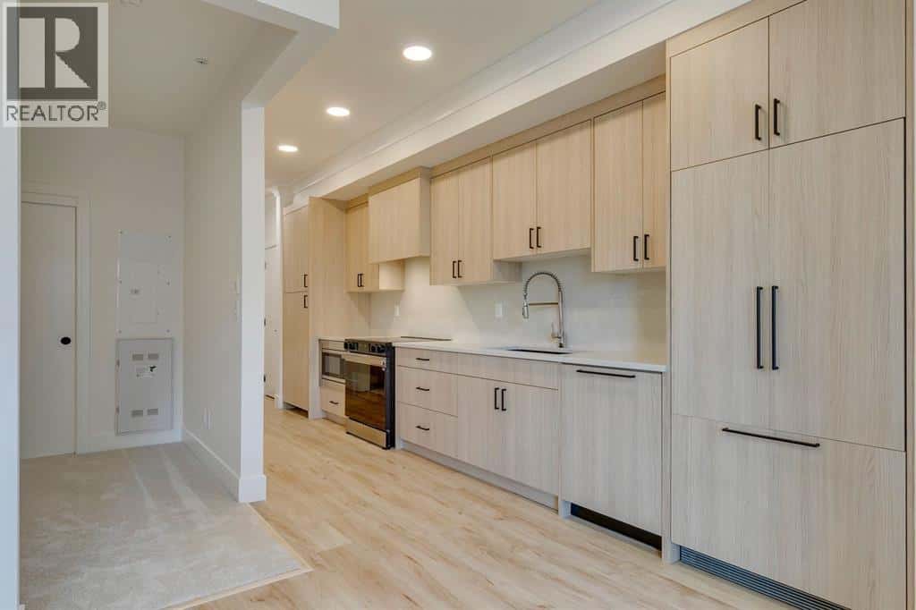 , Calgary, — Calgary - Photo 5 of 38