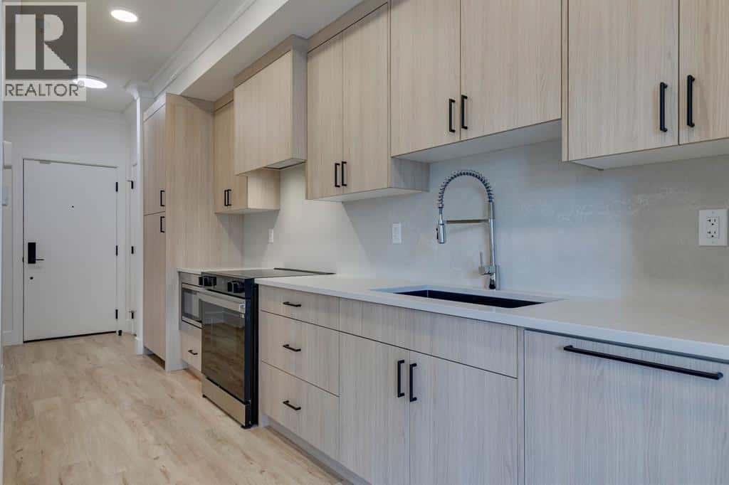 , Calgary, — Calgary - Photo 4 of 38