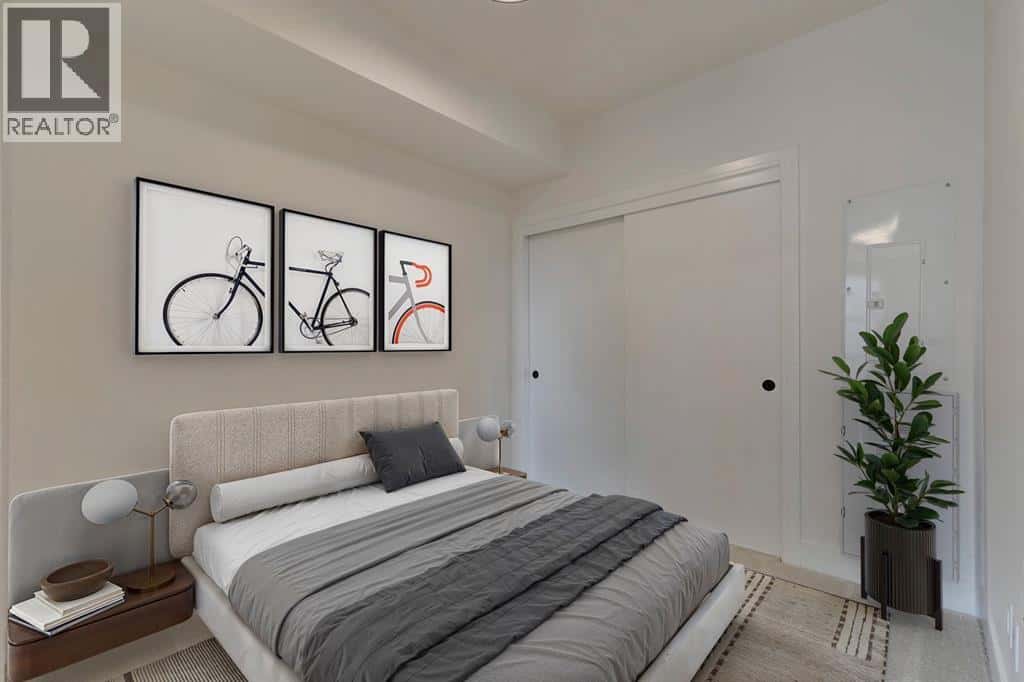 , Calgary, — Calgary - Photo 3 of 38