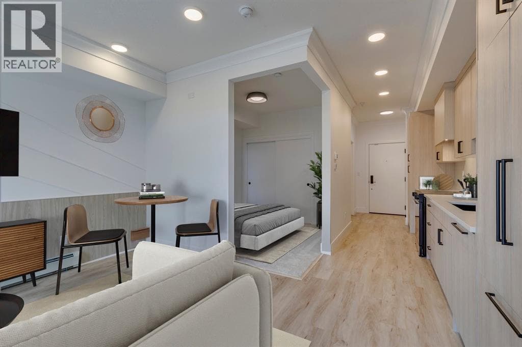 , Calgary, — Calgary - Main photo