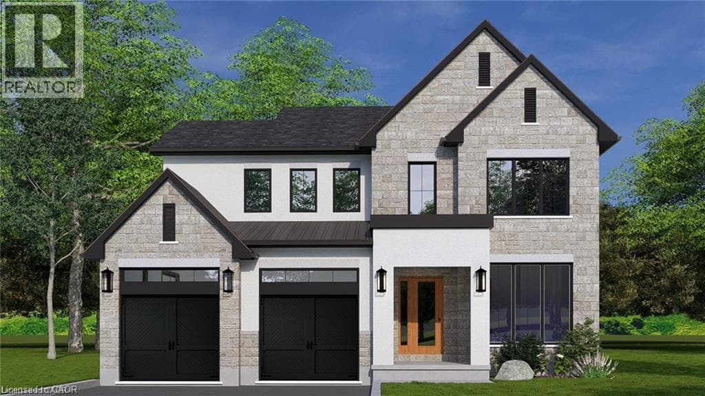 , Milverton, — Milverton - Main photo