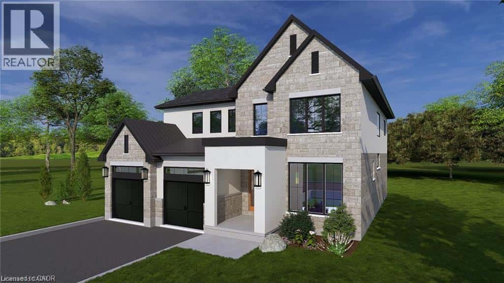 , Milverton, — Milverton - Photo 3 of 41