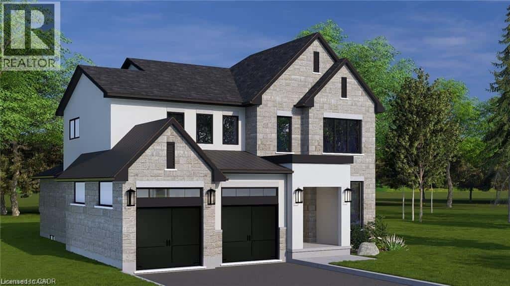 , Milverton, — Milverton - Photo 2 of 41