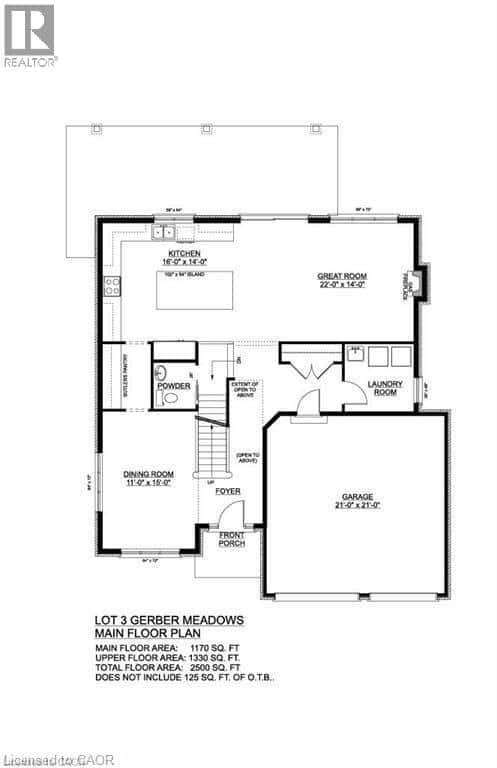 , Milverton, — Milverton - Photo 4 of 41