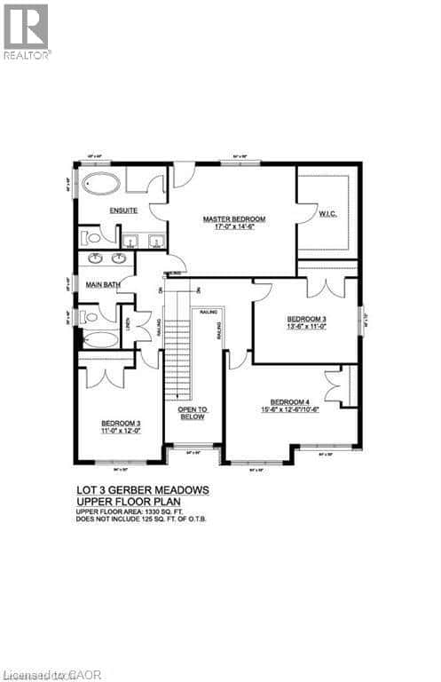 , Milverton, — Milverton - Photo 5 of 41