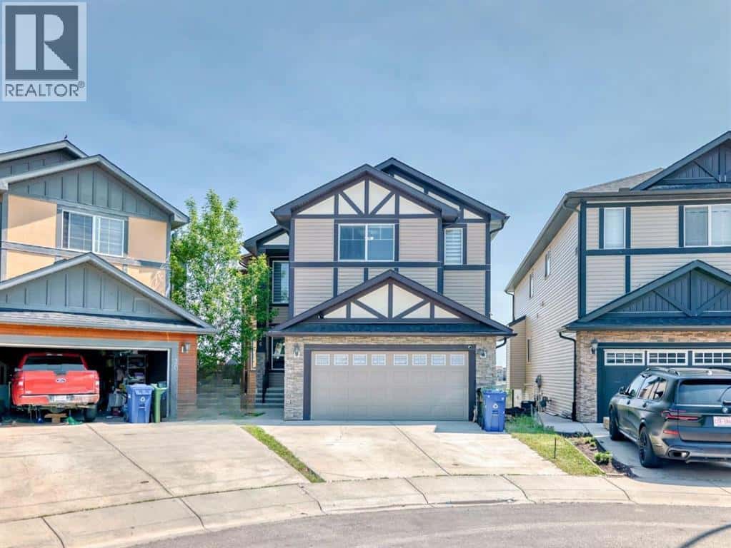 , Calgary, Alberta — Calgary, Alberta - Photo 2 of 49