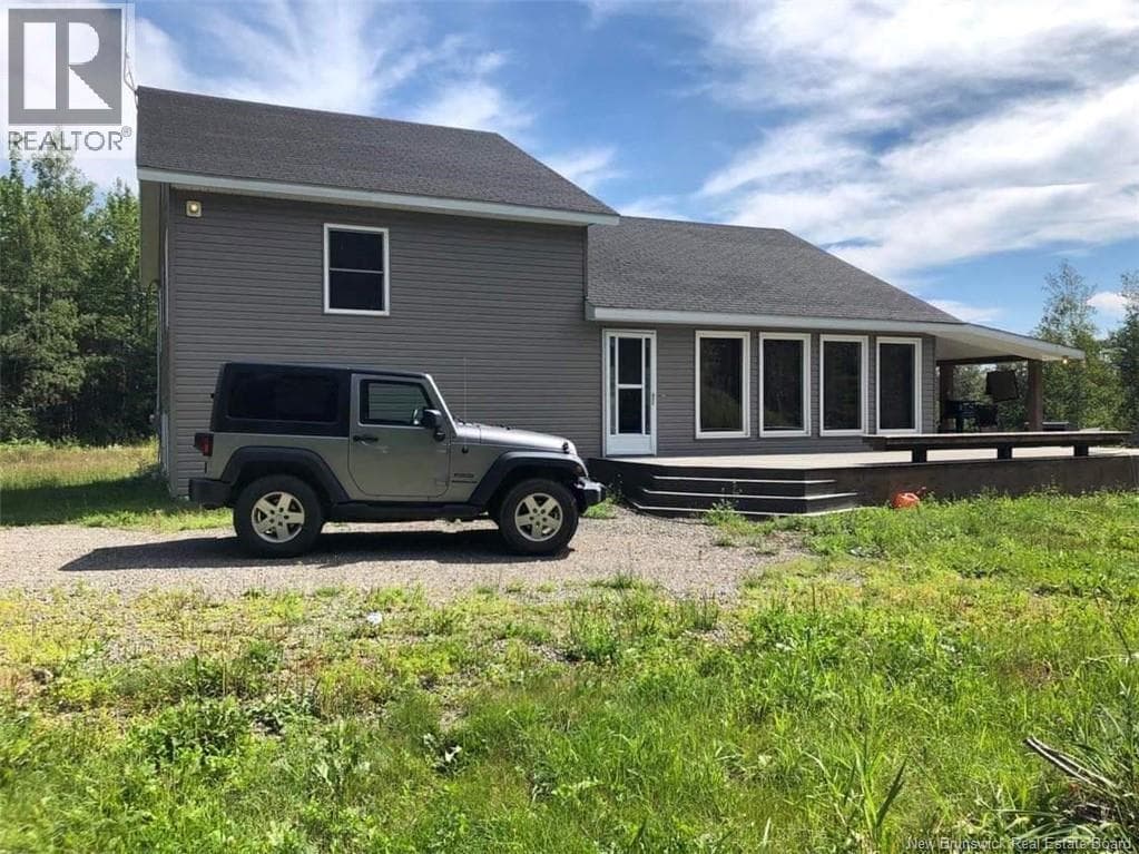 , Sainte-Marie-De-Kent, — Sainte-Marie-De-Kent - Main photo