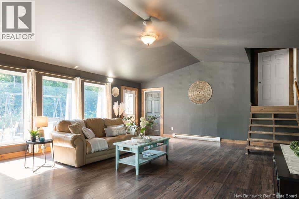 , Sainte-Marie-De-Kent, — Sainte-Marie-De-Kent - Photo 3 of 28