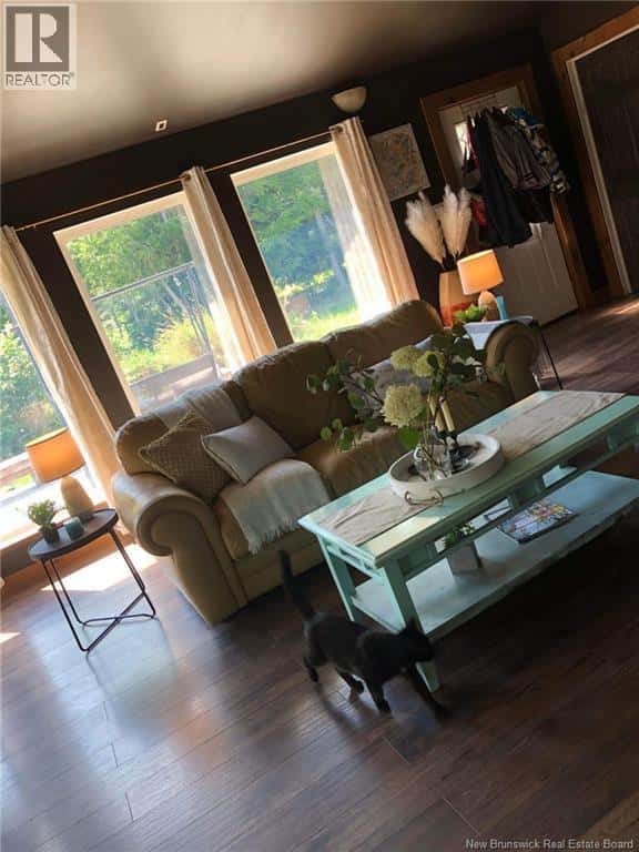 , Sainte-Marie-De-Kent, — Sainte-Marie-De-Kent - Photo 4 of 28