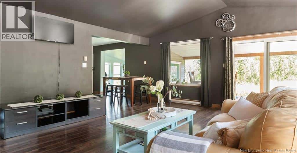 , Sainte-Marie-De-Kent, — Sainte-Marie-De-Kent - Photo 5 of 28