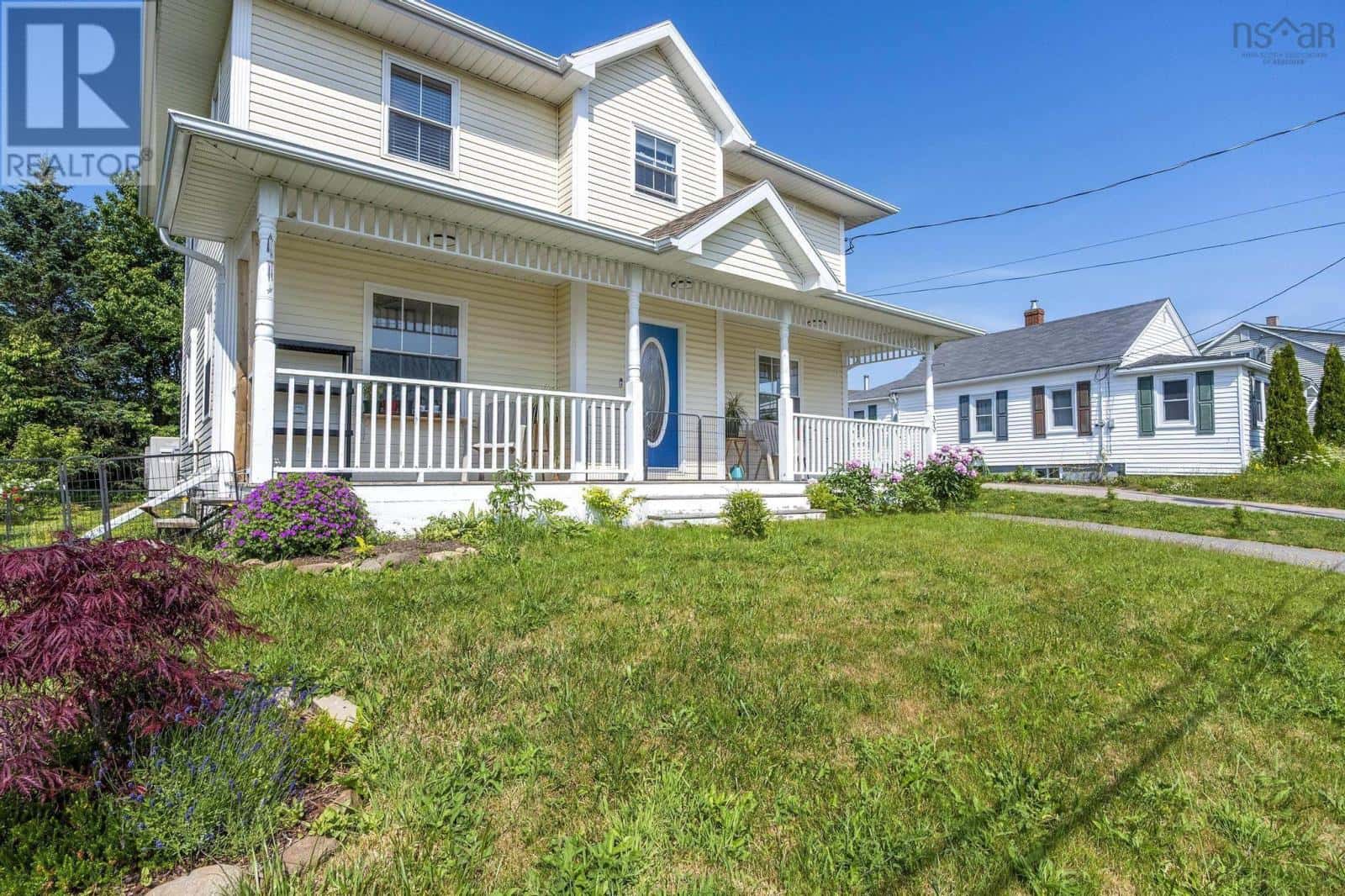 , Digby, Nova Scotia — Digby, Nova Scotia - Photo 3 of 47