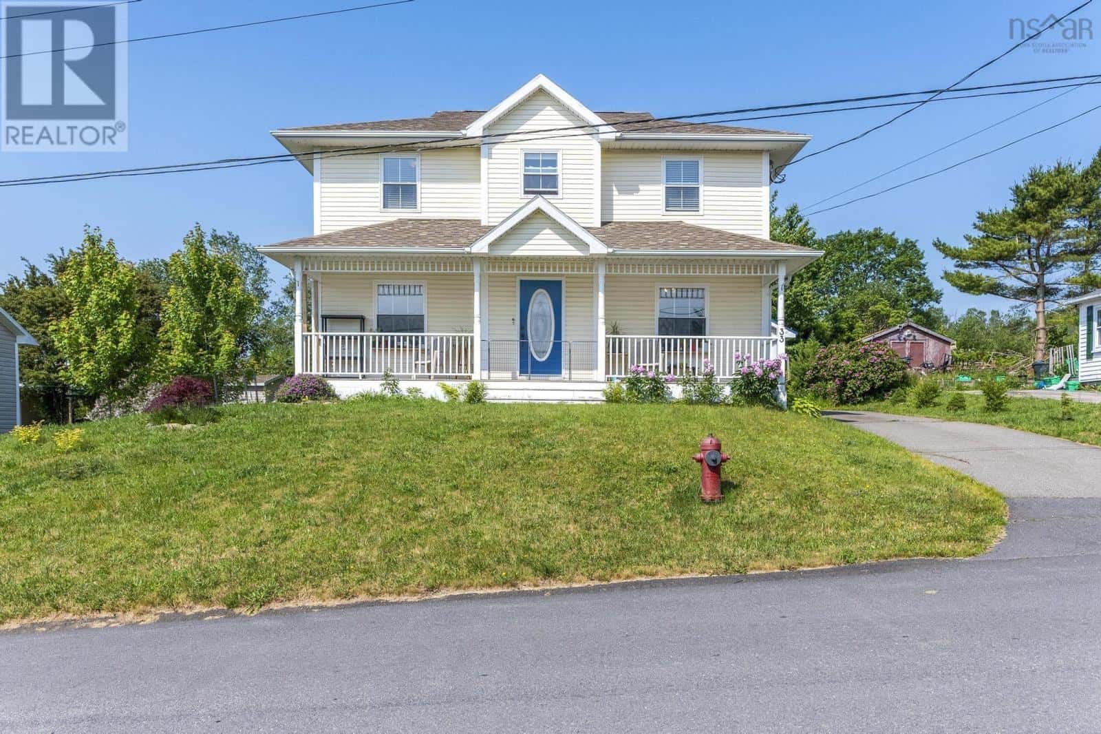 , Digby, Nova Scotia — Digby, Nova Scotia - Photo 2 of 47