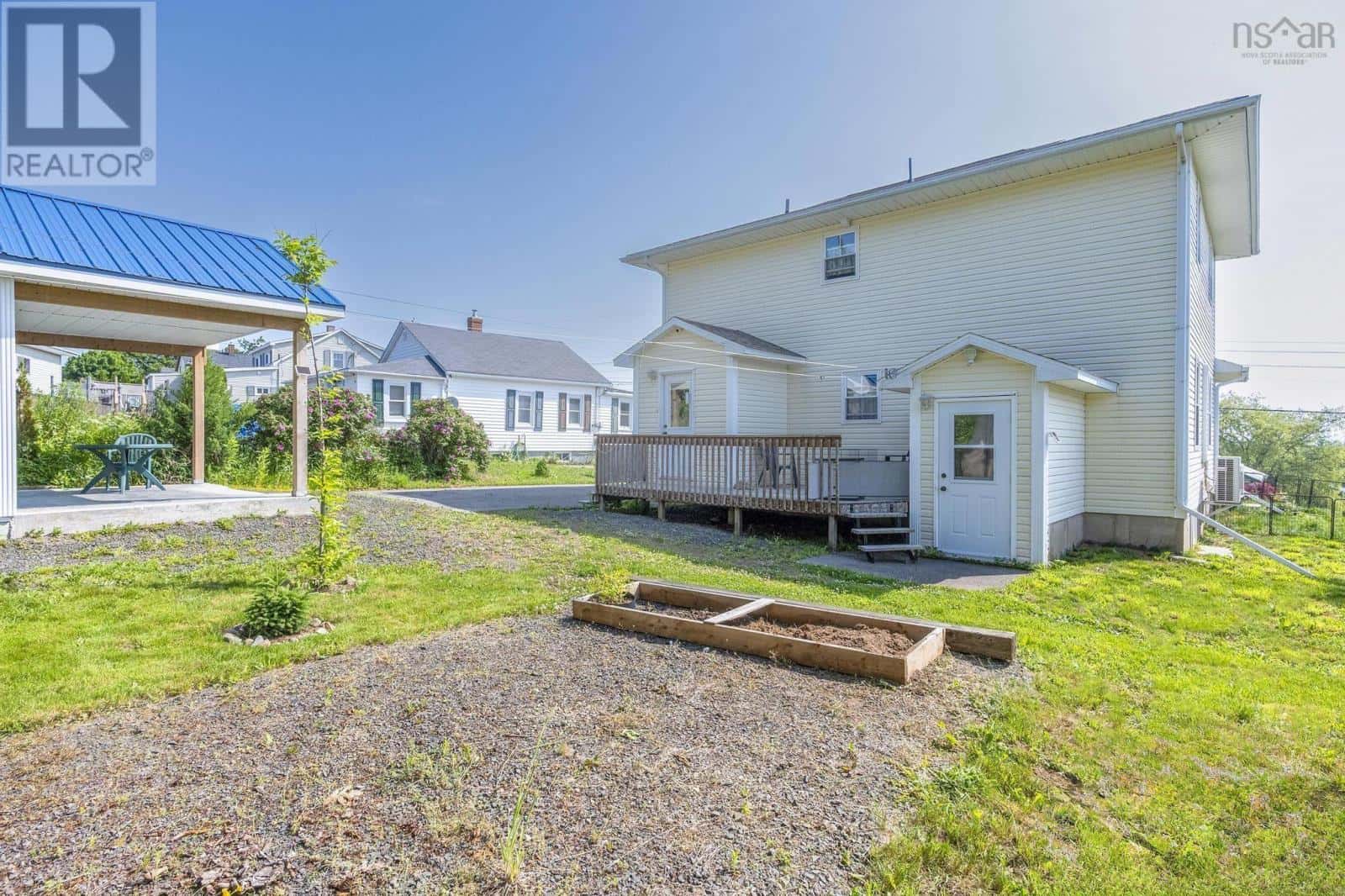 , Digby, Nova Scotia — Digby, Nova Scotia - Photo 4 of 47