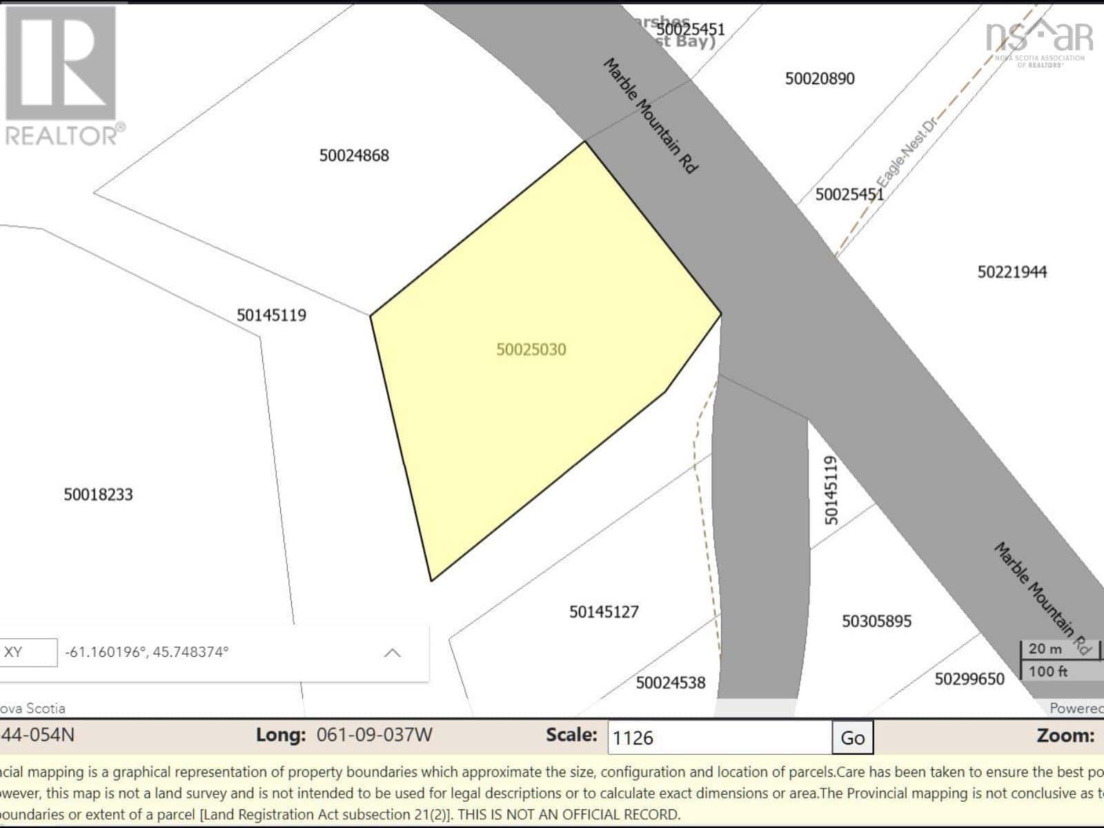 , West Bay Marshes, — West Bay Marshes - Photo 2 of 13