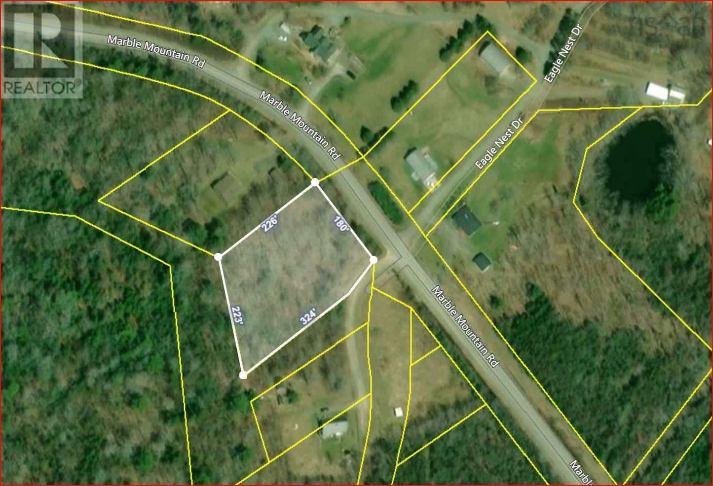 , West Bay Marshes, — West Bay Marshes - Photo 3 of 13