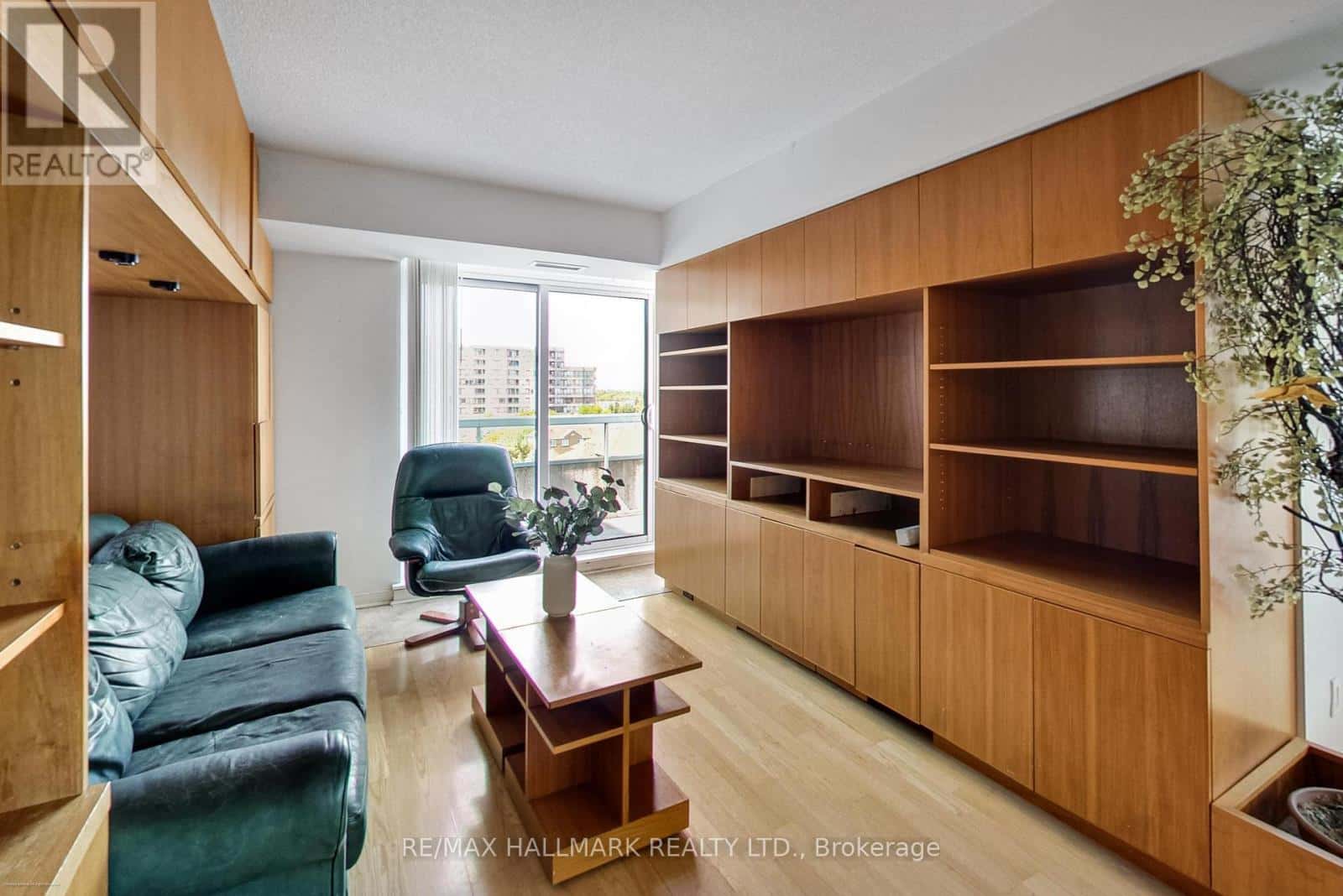 , Vaughan (Crestwood-Springfarm-Yorkhill), — Vaughan (Crestwood-Springfarm-Yorkhill) - Photo 4 of 37