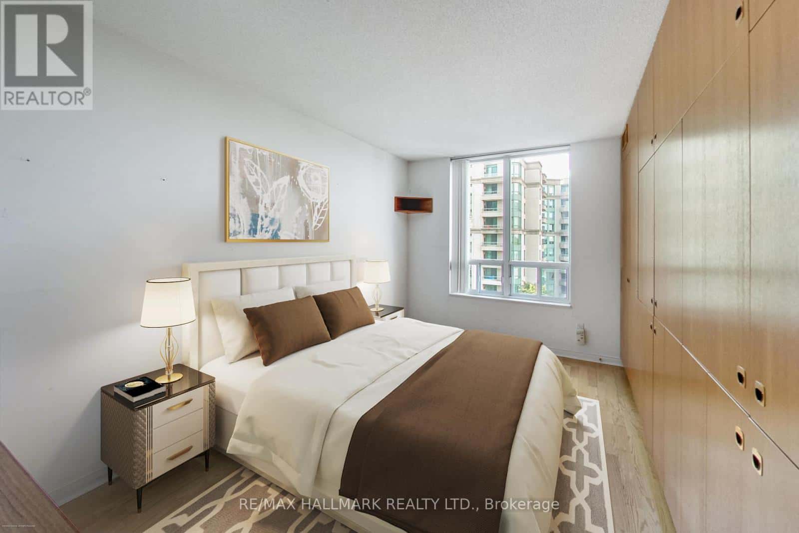 , Vaughan (Crestwood-Springfarm-Yorkhill), — Vaughan (Crestwood-Springfarm-Yorkhill) - Photo 5 of 37