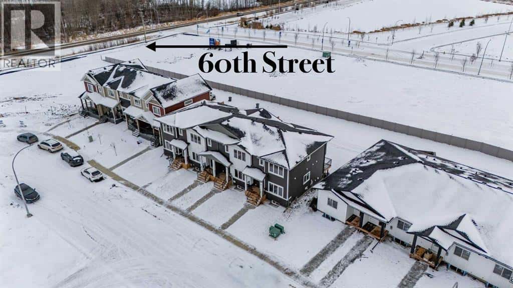 , Sylvan Lake, Alberta — Sylvan Lake, Alberta - Photo 5 of 35