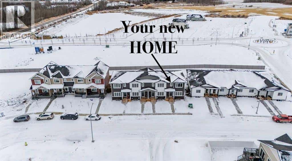 , Sylvan Lake, Alberta — Sylvan Lake, Alberta - Photo 3 of 35