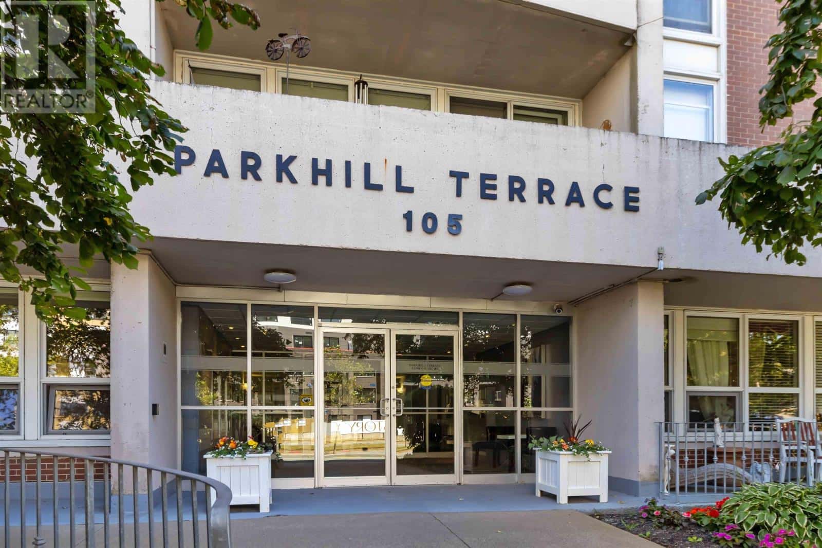 , Halifax, Nova Scotia — Halifax, Nova Scotia - Photo 2 of 40