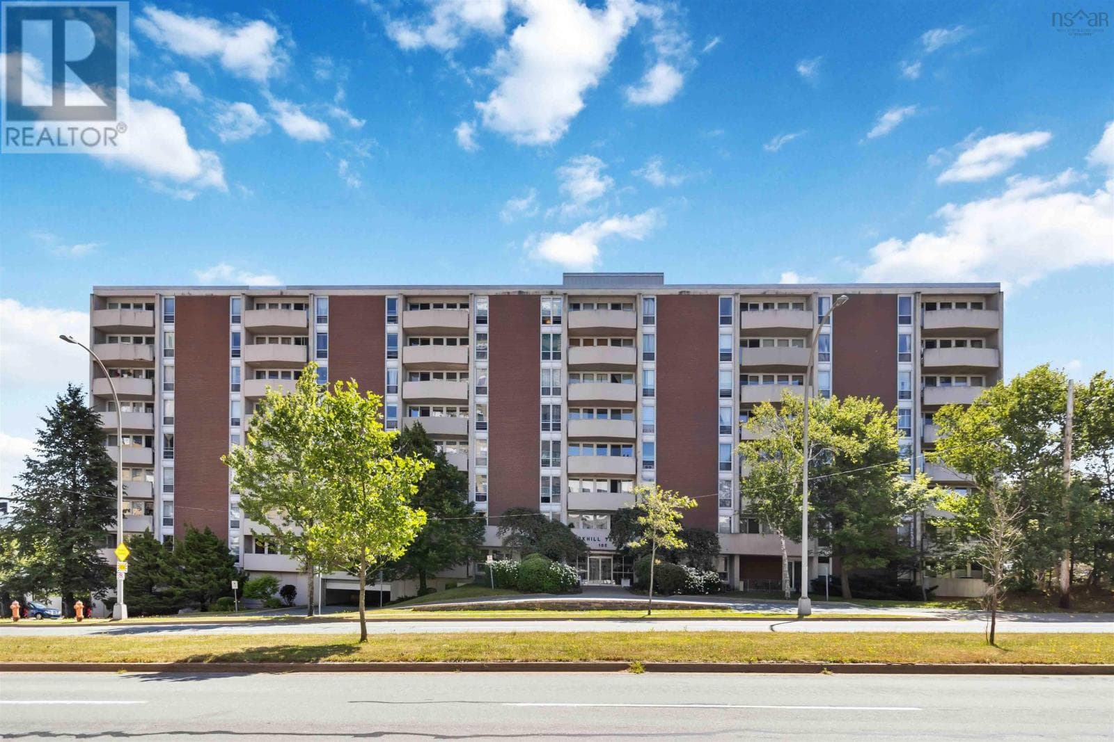 , Halifax, Nova Scotia — Halifax, Nova Scotia - Main photo