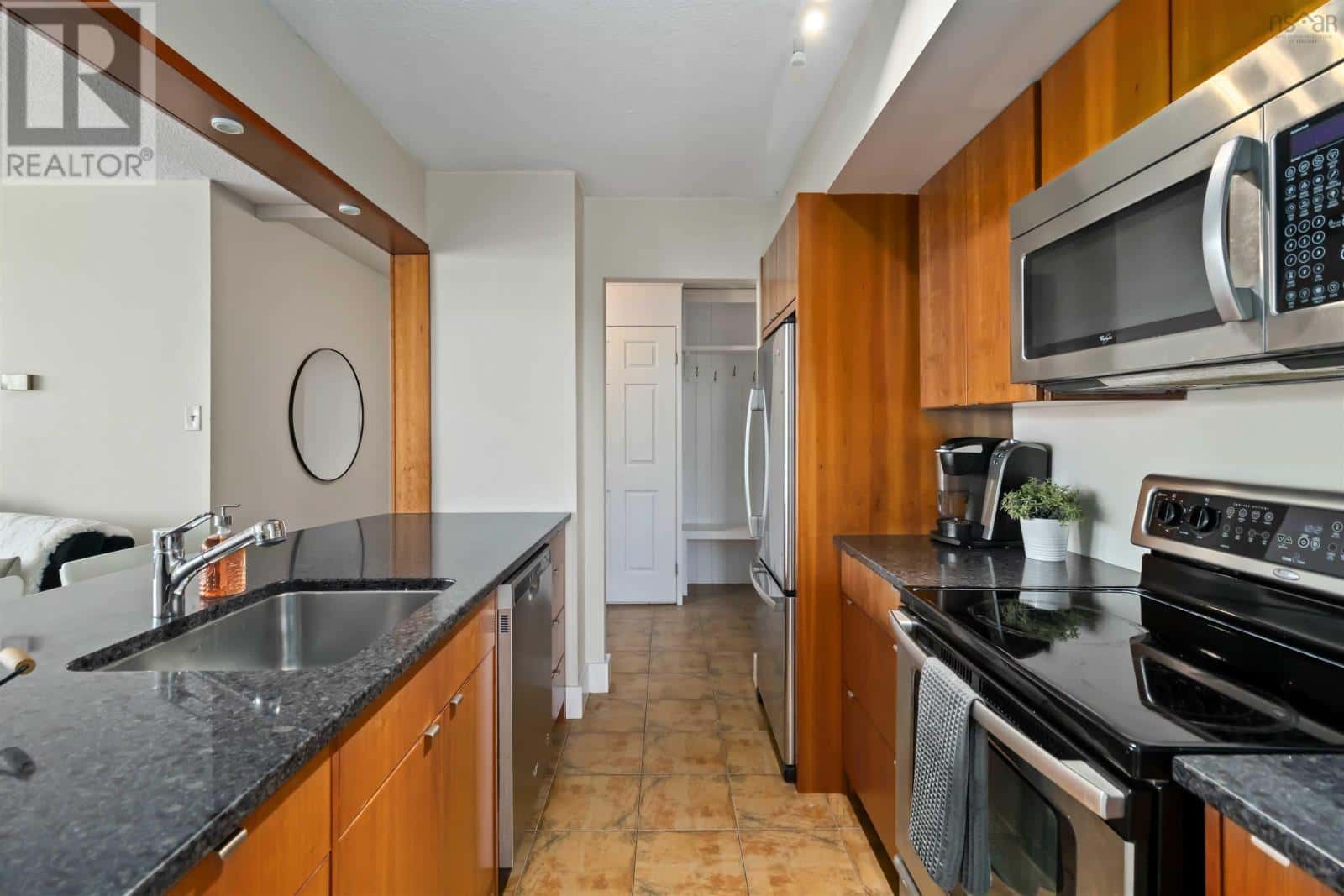 , Halifax, Nova Scotia — Halifax, Nova Scotia - Photo 3 of 40