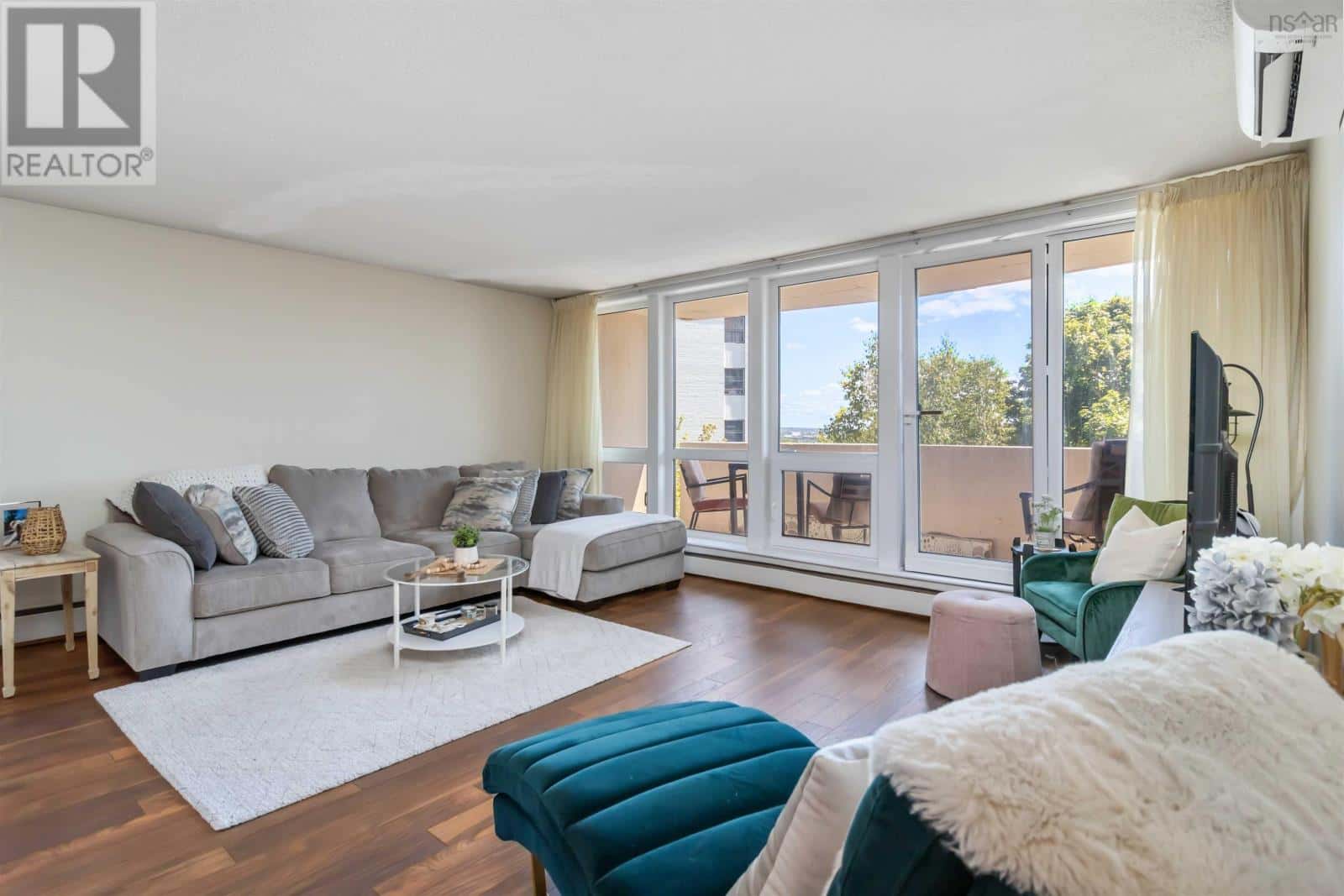 , Halifax, Nova Scotia — Halifax, Nova Scotia - Photo 5 of 40