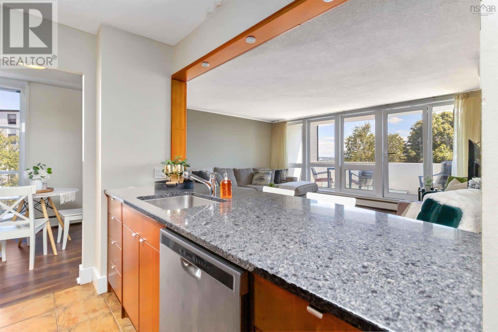 , Halifax, Nova Scotia — Halifax, Nova Scotia - Photo 4 of 40