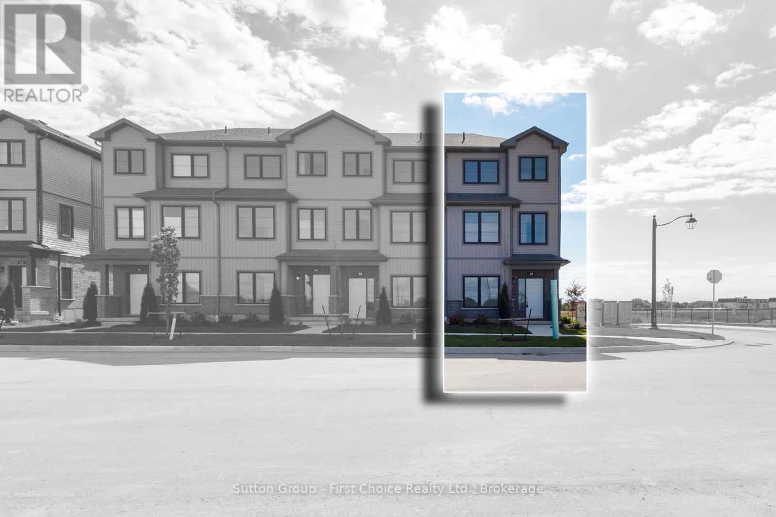 , Stratford, — Stratford - Photo 2 of 23