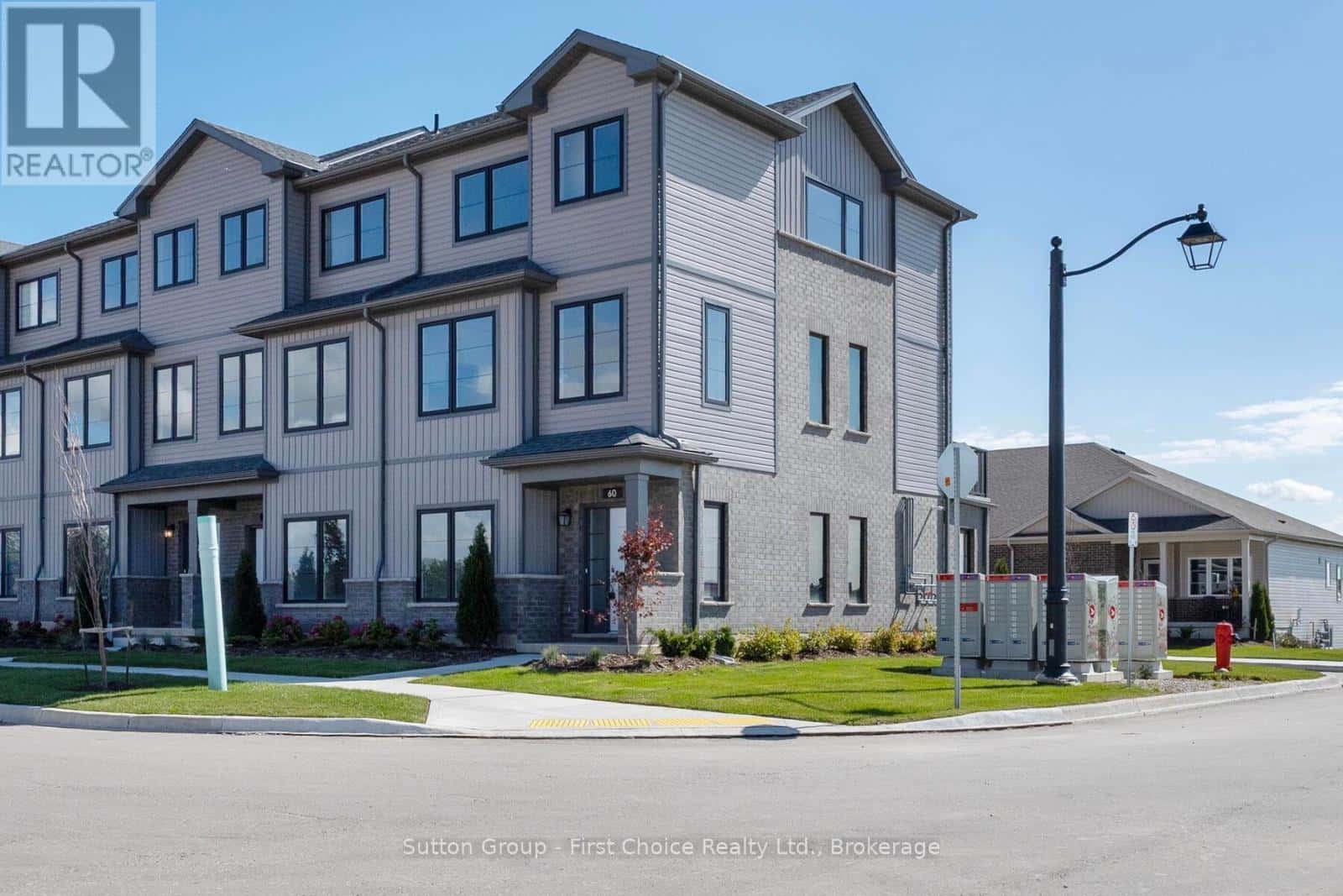 , Stratford, — Stratford - Photo 4 of 23