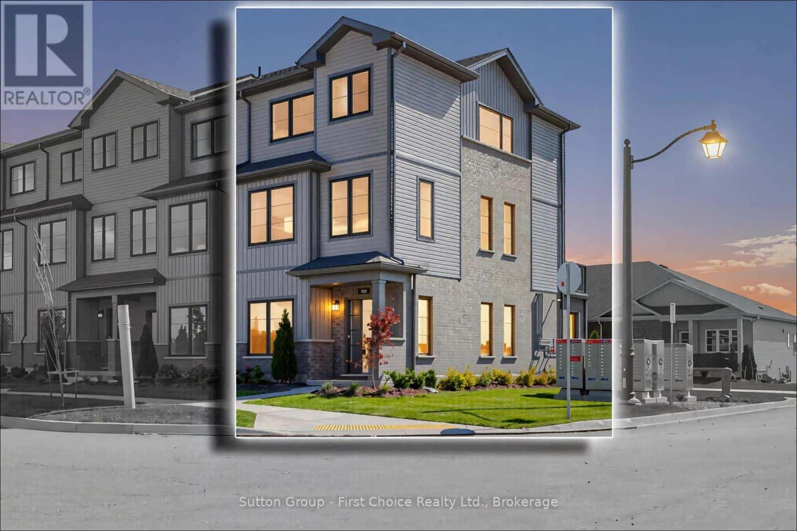 , Stratford, — Stratford - Photo 5 of 23