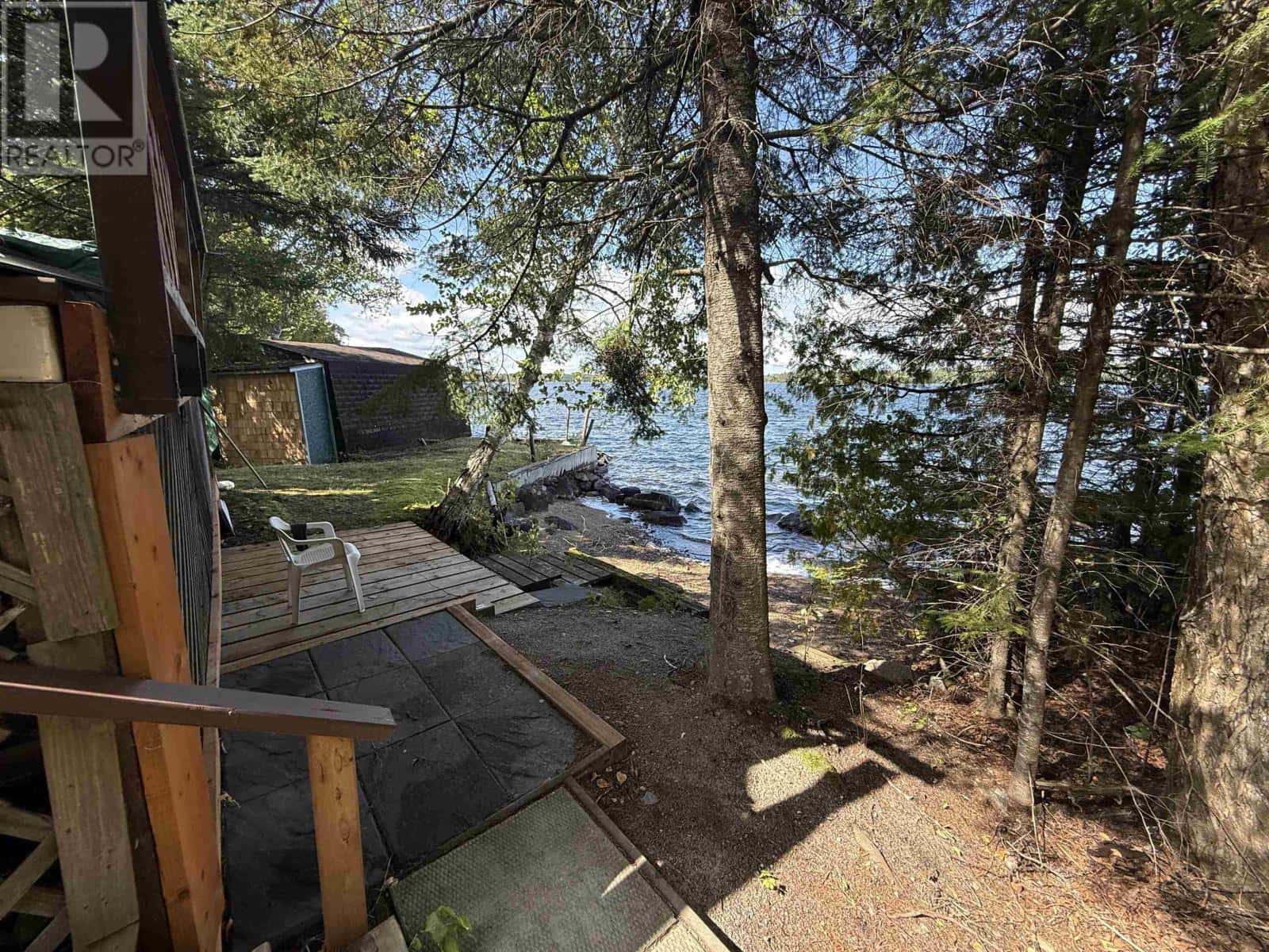 , McIntosh, Ontario — McIntosh, Ontario - Photo 4 of 27