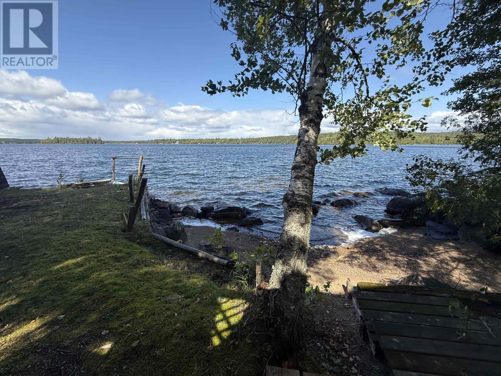 , McIntosh, Ontario — McIntosh, Ontario - Photo 5 of 27