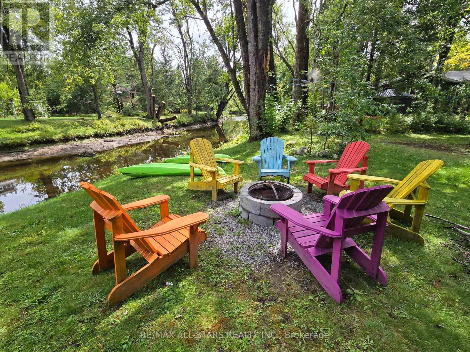 , Trent Lakes, Ontario — Trent Lakes, Ontario - Photo 2 of 30